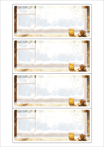 썸네일 메인규격 이미지