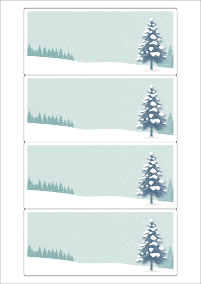 썸네일 메인규격 이미지