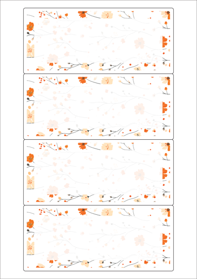 썸네일 메인규격 이미지