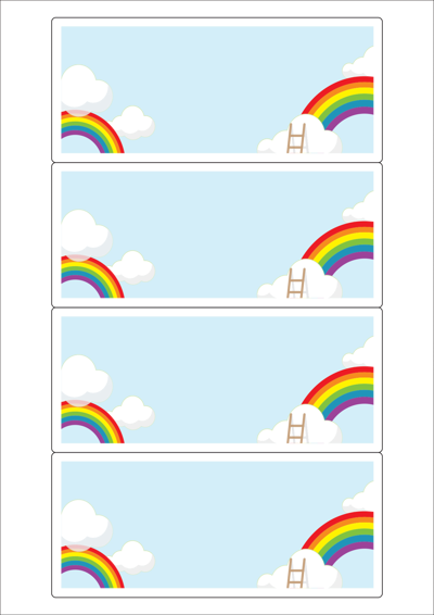 썸네일 메인규격 이미지