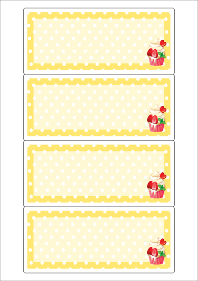 썸네일 메인규격 이미지