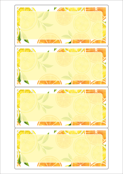 썸네일 메인규격 이미지