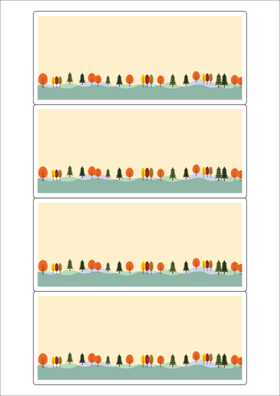 썸네일 메인규격 이미지