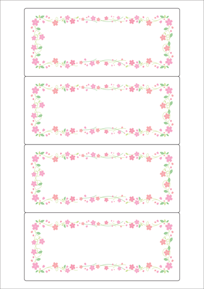 썸네일 메인규격 이미지