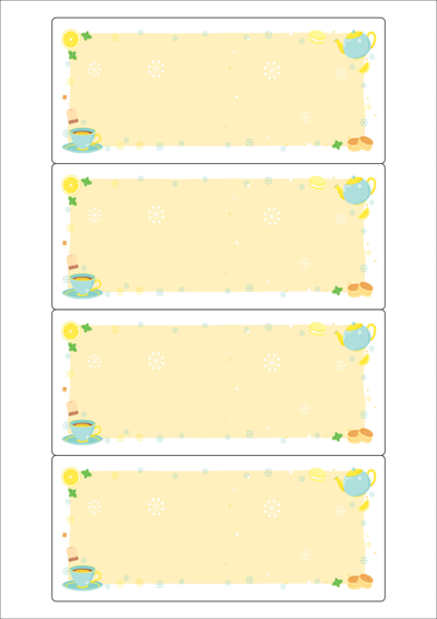 썸네일 메인규격 이미지