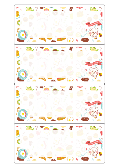 썸네일 메인규격 이미지