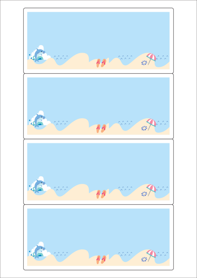 썸네일 메인규격 이미지