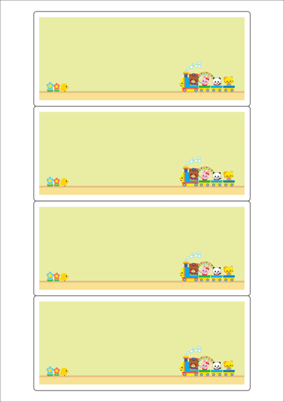 썸네일 메인규격 이미지