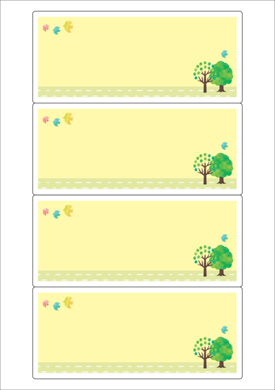 썸네일 메인규격 이미지