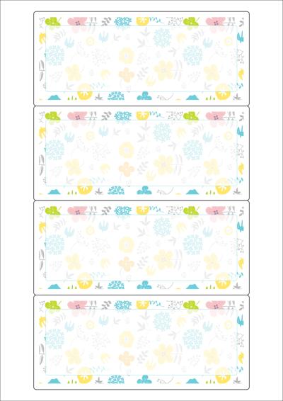 썸네일 메인규격 이미지