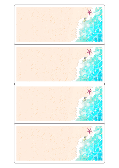 썸네일 메인규격 이미지