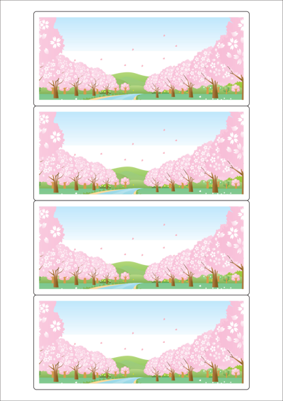 썸네일 메인규격 이미지