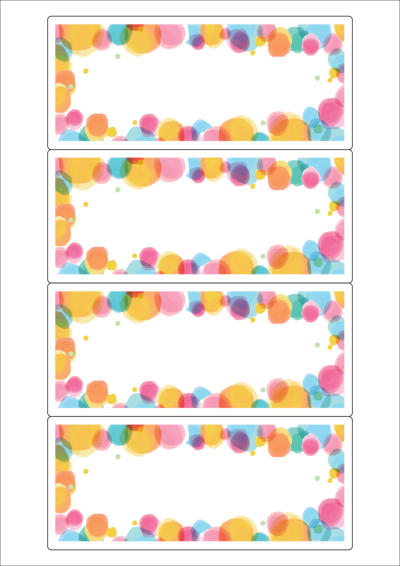 썸네일 메인규격 이미지