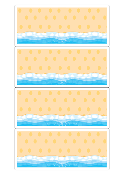 썸네일 메인규격 이미지