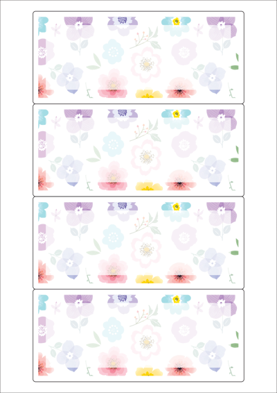 썸네일 메인규격 이미지