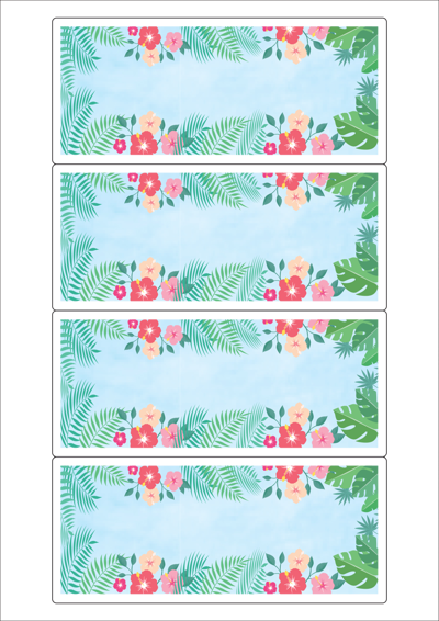 썸네일 메인규격 이미지