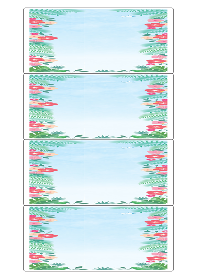 썸네일 메인규격 이미지