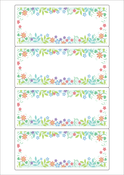 썸네일 메인규격 이미지