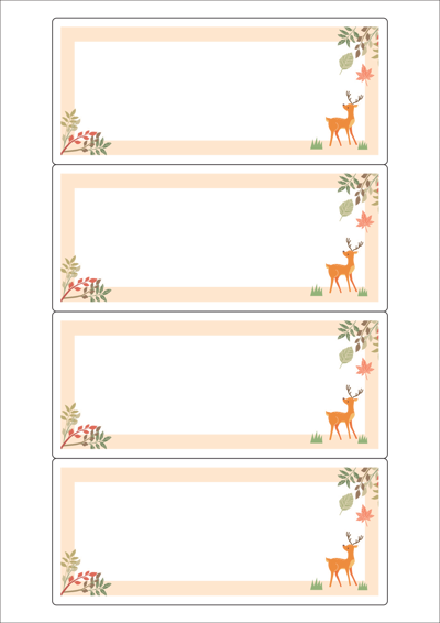 썸네일 메인규격 이미지