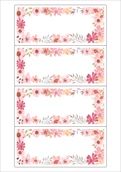 썸네일 메인규격 이미지