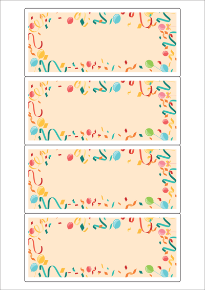 썸네일 메인규격 이미지