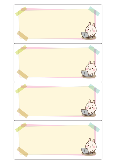 썸네일 메인규격 이미지