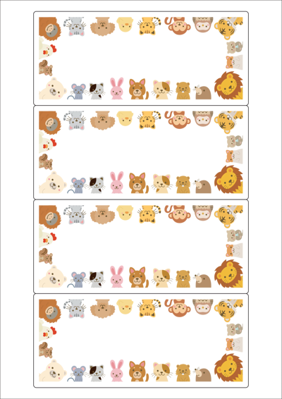 썸네일 메인규격 이미지