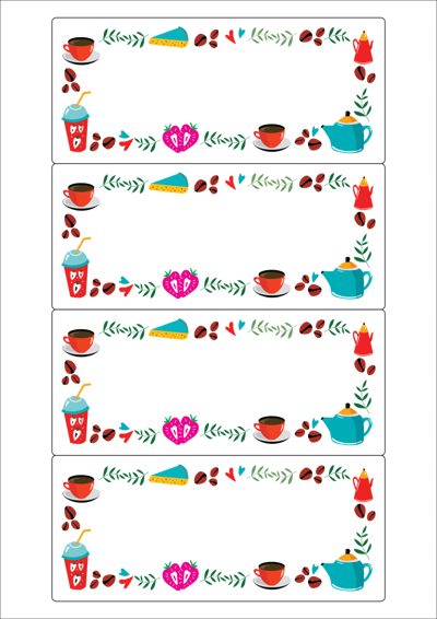 썸네일 메인규격 이미지