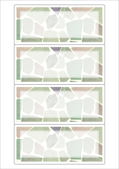 썸네일 메인규격 이미지