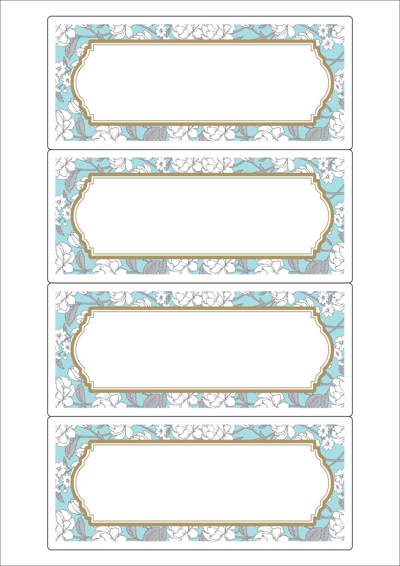 썸네일 메인규격 이미지