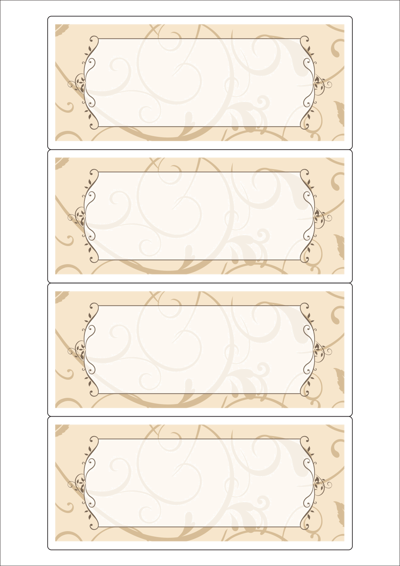 썸네일 메인규격 이미지