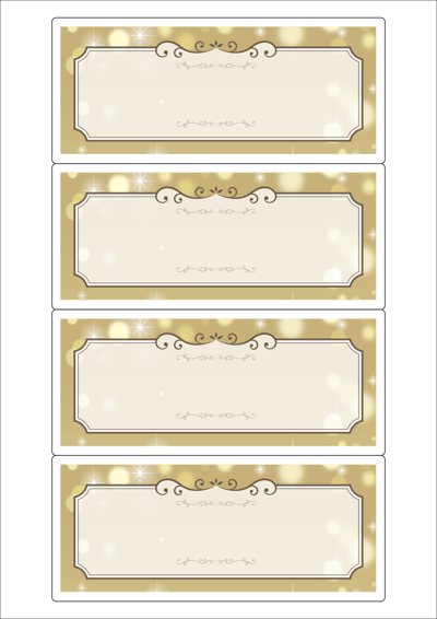 썸네일 메인규격 이미지