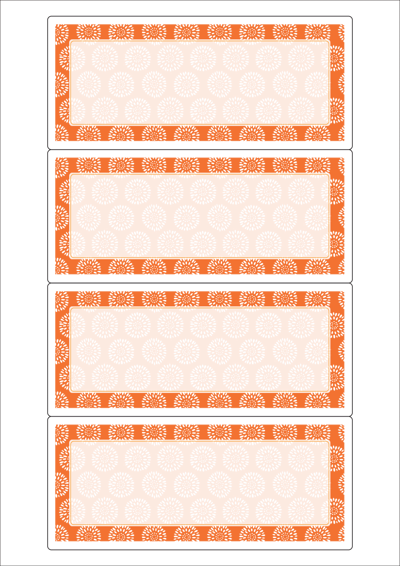 썸네일 메인규격 이미지