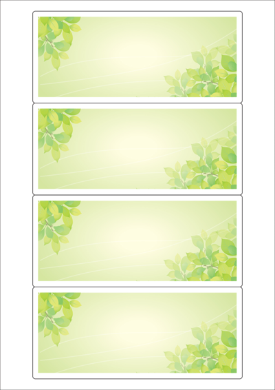 썸네일 메인규격 이미지