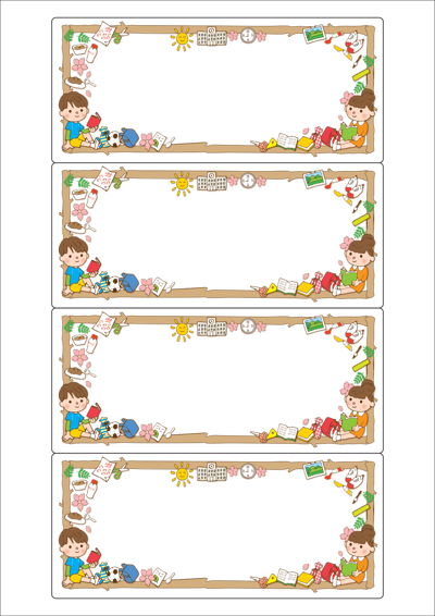 썸네일 메인규격 이미지