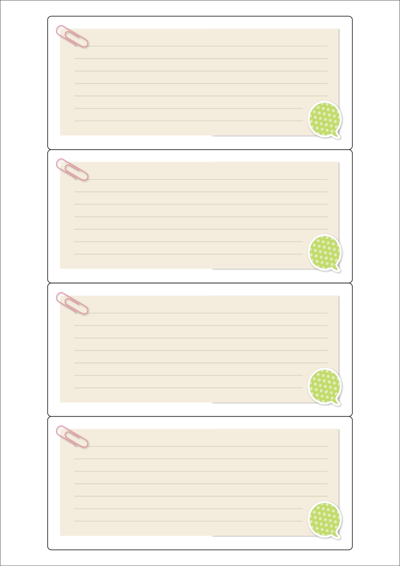 썸네일 메인규격 이미지