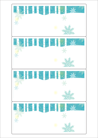 썸네일 메인규격 이미지