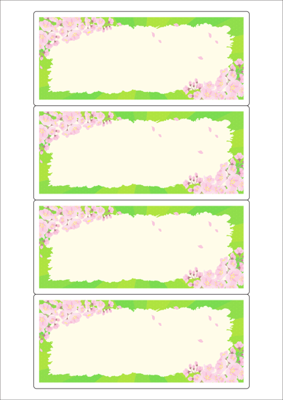 썸네일 메인규격 이미지