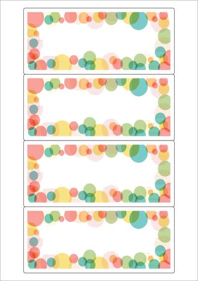 썸네일 메인규격 이미지