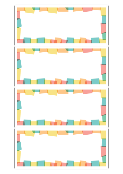 썸네일 메인규격 이미지