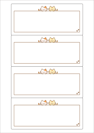 썸네일 메인규격 이미지