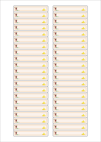 썸네일 메인규격 이미지