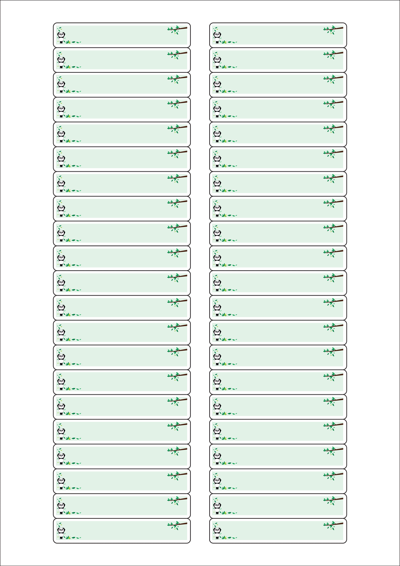 썸네일 메인규격 이미지