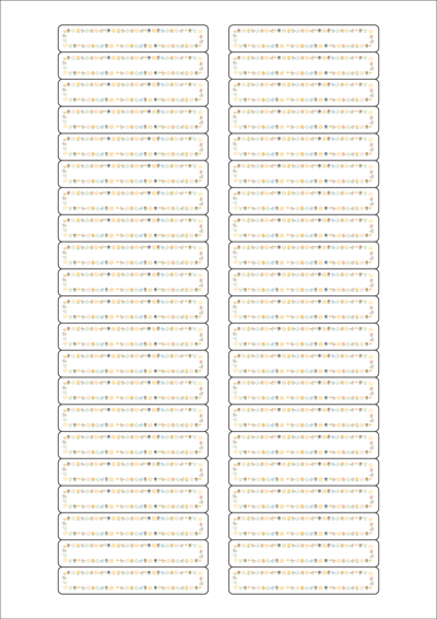 썸네일 메인규격 이미지