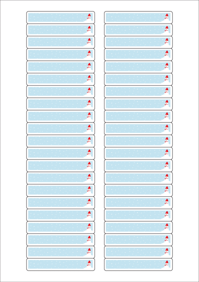썸네일 메인규격 이미지
