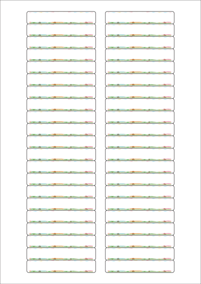 썸네일 메인규격 이미지