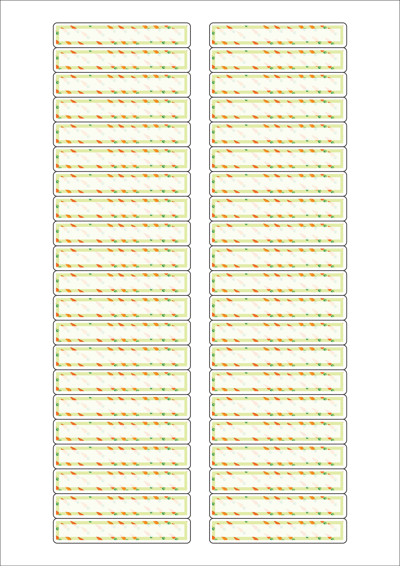 썸네일 메인규격 이미지