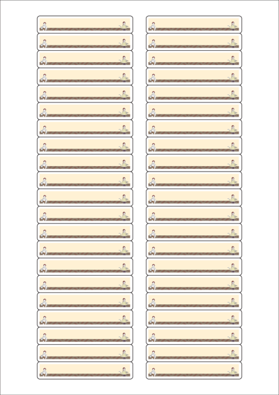 썸네일 메인규격 이미지
