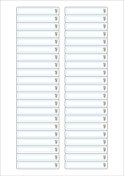 썸네일 메인규격 이미지