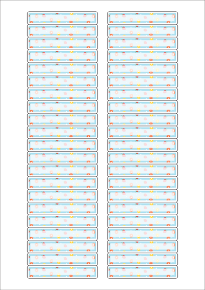 썸네일 메인규격 이미지
